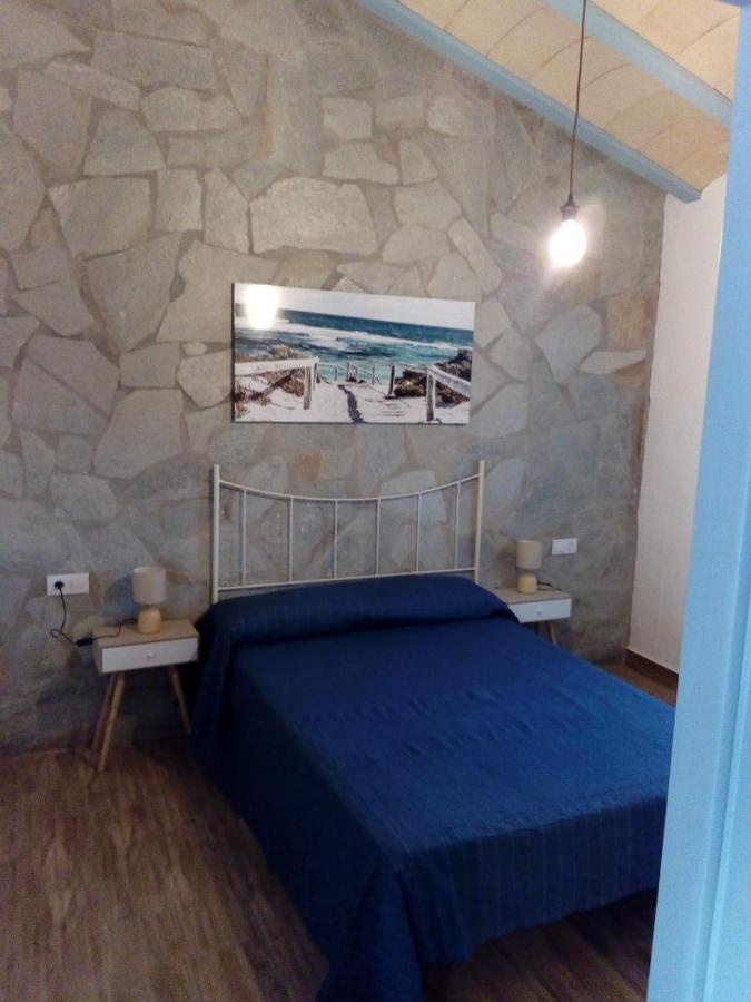Chalet Mirlo Conil De La Frontera Εξωτερικό φωτογραφία