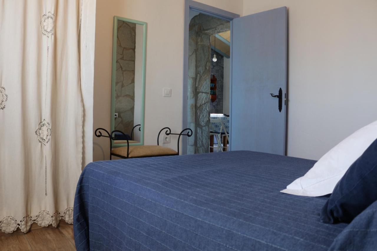 Chalet Mirlo Conil De La Frontera Εξωτερικό φωτογραφία